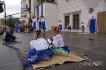 dsc24773.jpg