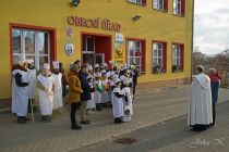 dsc02361.jpg