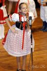dsc09590.jpg