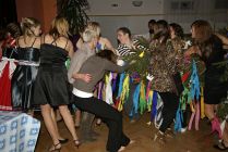 kaca2010_229.jpg