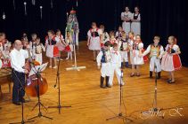 dsc09604.jpg
