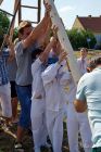 dsc14970.jpg