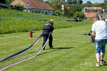 dsc14764.jpg