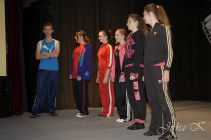 dsc06988.jpg