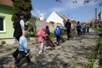 dsc03318.jpg