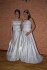 ples_2011_312.jpg