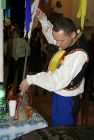 kaca2010_178.jpg