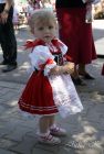dsc39619.jpg