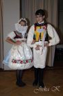dsc05382.jpg