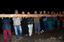 hody13_maja_010.jpg