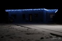 dsc27310.jpg