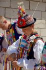 dsc15293.jpg