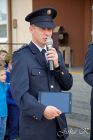 dsc16320.jpg