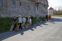 dsc27435.jpg