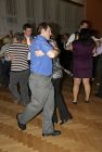 kaca2010_264.jpg