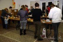 dsc11511.jpg