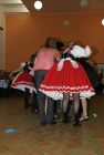 kaca2010_226.jpg