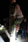 dsc01665.jpg