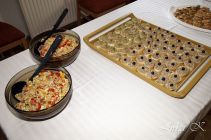 dsc03434.jpg
