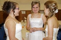 dsc02336.jpg