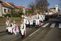 hody09_03_163.jpg