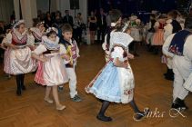 dsc05425.jpg
