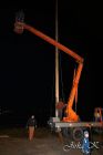 hody13_maja_103.jpg