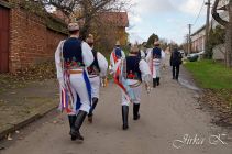 dsc16856.jpg
