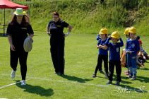 dsc14425.jpg