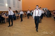 dsc26269.jpg