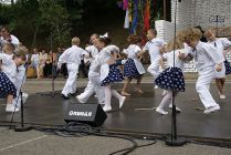 rodaci_2010_148.jpg