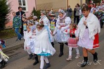 dsc17086.jpg