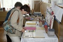 rodaci_2010_464.jpg