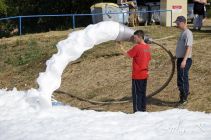dsc07826.jpg