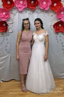 dsc26447.jpg