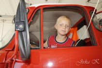 dsc07666.jpg