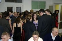ples_2011_517.jpg