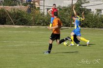 dsc07972.jpg