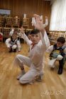 dsc12411.jpg