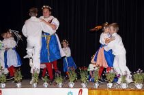 dsc24325.jpg