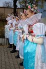 dsc17099.jpg