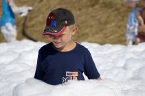 dsc07831.jpg