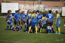 dsc30522.jpg