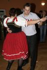 kaca2010_367.jpg