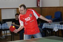 pingpong_26.jpg