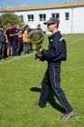 dsc14829.jpg