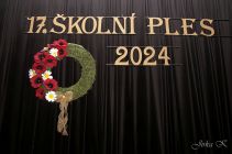 dsc32938.jpg