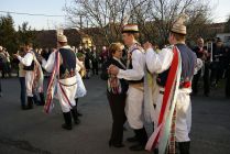 hody5_032.jpg
