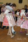 dsc05460.jpg