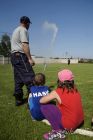dsc07788.jpg
